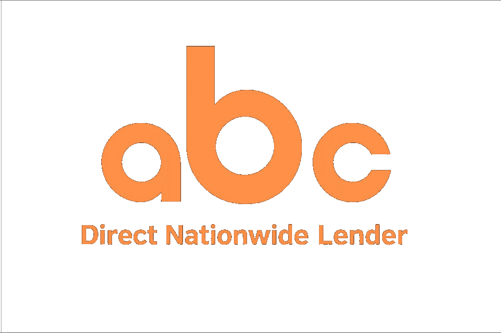 abc — Direct Nationwide Lender